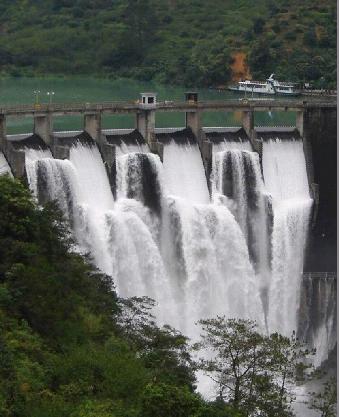 红尘颠倒——江湖逐鹿三十年