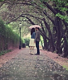 爱上不该爱的人（长篇小说大接龙,诗歌散文组）