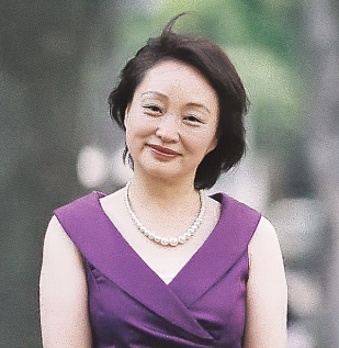 弥生 文狐之星 文狐网