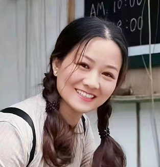 甘红