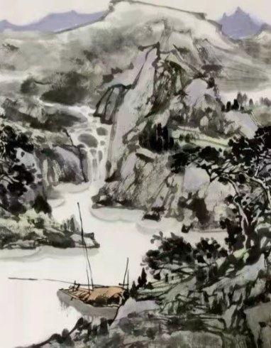 农民