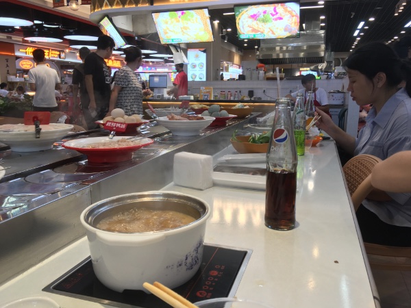 一地鸡毛才是日子